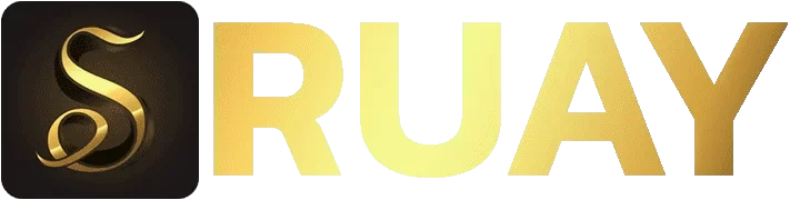 RUAY-เว็บรวย แบบยาว